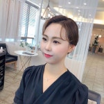 #제니스뷰티#제니스메이크업#더베스트웨딩컴퍼니#로브드샤#아이테오#모니카블랑쉬#아이웨딩#도화…, 2020