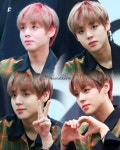 박지훈
