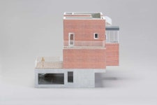 폴리하우스 Poly House - 브리크매거진 -  BRIQUE MAGAZINE