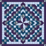Quilt에 관한 229개의 최상의 Pinterest 이미지 | Patchwork quilting, 공예 및 스크랩퀼트 Quilt