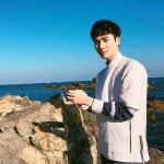 굉장히 즐거운 하루가 될 것 같구만  #일광#펜션 | Holland, Ulzzang boy, Ulzzang