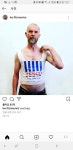 1.GP에 있는 예은 원님의 핀