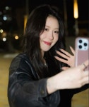 sns에 있는 010-9149-0278님의 핀 - 2025