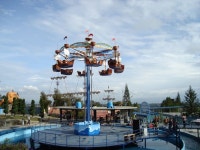 Pin by 종현 박 on 테마파크 | Amusement