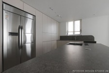 광교 중흥S클래스 52py [173㎡]주거공간 - JMDESIGN