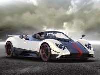 Luxury Cars : Illustration Description 2013 Most Expensive Cars | BRABBU 2013 Luxury cars, Aston Martin, brabbu, Bugatti, classic... 