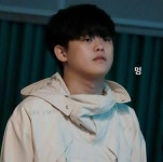 soloists에 있는 kpop multi님의 핀 | 힙합, 얼굴 사진, 얼굴