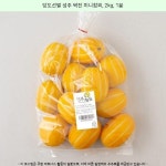12250원 · 당도선별 성주 벽진 미니참외, 2kg, 1봉 · #성주참외원예농협공판장 #성주참외직판장 12250원 성주 벽진 미니참외 2kg 1봉