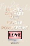 Photoshop에 관한 10개의 최상의 Pinterest 이미지 | 강좌, 라이트룸 및 사진 관련 튜토리얼 Photoshop