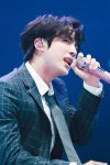 리플리히 𝑳𝒊𝒆𝒃𝑳𝒊𝒄𝒉⁷ on Twitter 리플리히 𝑳𝒊𝒆𝒃𝑳𝒊𝒄𝒉⁷ on Twitter | Seokjin, Kim... 