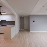 파동 태왕리더스 33평