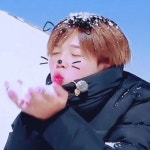Pin de 박순원 em 지민 | Cantores, Dançarino, Jimin