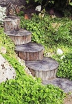 puutarha에 관한 19개의 최상의 Pinterest 이미지 | 정원 아이디어, 뒤뜰 아이디어 및 작은 정원 puutarha