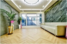 심곡본동신축빌라 매매 부천 32평형 부천역 분양 💖급매물 신축빌라매매 분양