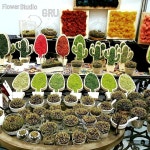 FlowerStudioGRU(플라워스튜디오 그루) 》》http://blog.naver.com/flower-gru 》》그루잠/interior design/Green Plants 》... 