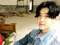 I’M (아임)