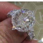 Bling!♥♥♥♥에 관한 76개의 최상의 Pinterest 이미지 | 결혼 반지, 보석 및 결혼 사진 Bling!♥♥♥♥