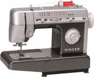 Sewing Machines/Products에 관한 123개의 최상의 Pinterest 이미지 Sewing Machines/Products