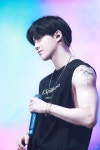 Pin by Bloemara on SUHO (수호) | Suho exo, Suho, Exo