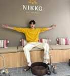 별 여우 adlı kullanıcının Earth 어스 사랑 panosundaki Pin