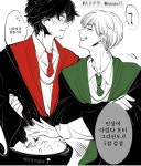 「해공말수」の検索結果