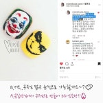 살롱 드 르미에르 | 곰실장 | 日本語 可能 on Instagram: “#곰실장에서공유님으로 . . 다시 태어나지 않는 한!! . 절대 이루어 질수 없는... 