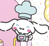 Pin de 청온🍨 em sanrio n san x ❥ | Ícones fofos, Hello kitty, Disney desenhos