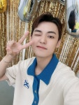 유찬 ♡✈️☁️