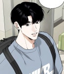 (BL)필 마이 베네핏