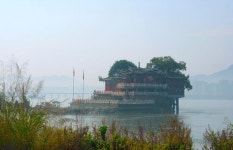 복주 05