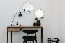 Dress ROOM 드레스룸 1에 있는 amu님의 핀 | 드레스룸