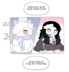 섬 (@island79_7) / X - 2024 | 섬