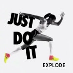 Exercise에 있는 핀