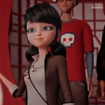 Pin page Pin von 알렉산드라 auf icons y fondos de pareja, mejores amigas ❤️ | Shanghai, Filme