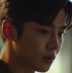 로운네일(rowoon네일) | Rowoon 로운
