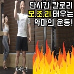 Thankyou BUBU : 네이버 블로그