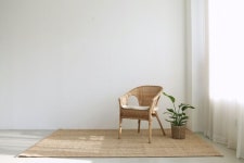 렌탈스튜디오 | 스튜디오