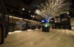 루하스 찜질방 #사우나 #찜질방 #인테리어 #sauna #interior | 인테리어, 리모델링, 건축
