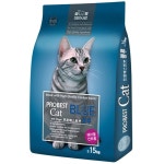 [프로베스트 캣 블루 사료, 15kg, 1개] - 24900원 ***** #반려동물용품 #반려동물용품추천 #반려동물용품베스트 #반려동물용품핫 #인기품목... 