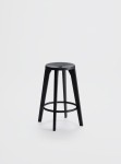 Ariake in 2021 | Bar stools, Counter stools, Solid oak