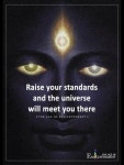 zen에 관한 99개의 최상의 Pinterest 이미지 | 정신적, 불교 및 요가 명상 zen