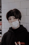 양정인 🦊 en 2020