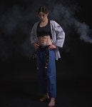 이지윤