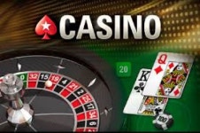 Online Casino | Online Casino Malaysia | Online Casino Singapore | Best Casino | Crown818.com  Share With a friend who would love... 