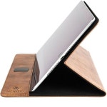 가죽공예에 있는 핀