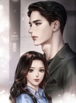 하루가 너무 길다 on X 하루가 너무 길다 on X | Handsome anime guys, Romantic anime couples, Best romance anime