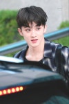 Pin by JH on NCT : 마크 | Mark lee, Mark nct, Nct dream