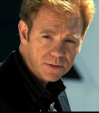 Pin by Corina S on CSI Miami in 2024 | Csi miami, Csi, Miami