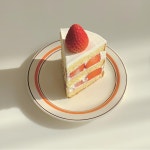 Kyj님이 e a t에 올린 아이디어 | 음식, 요리 음식, 디저트