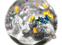 다같이 미술학원 : 네이버 블로그